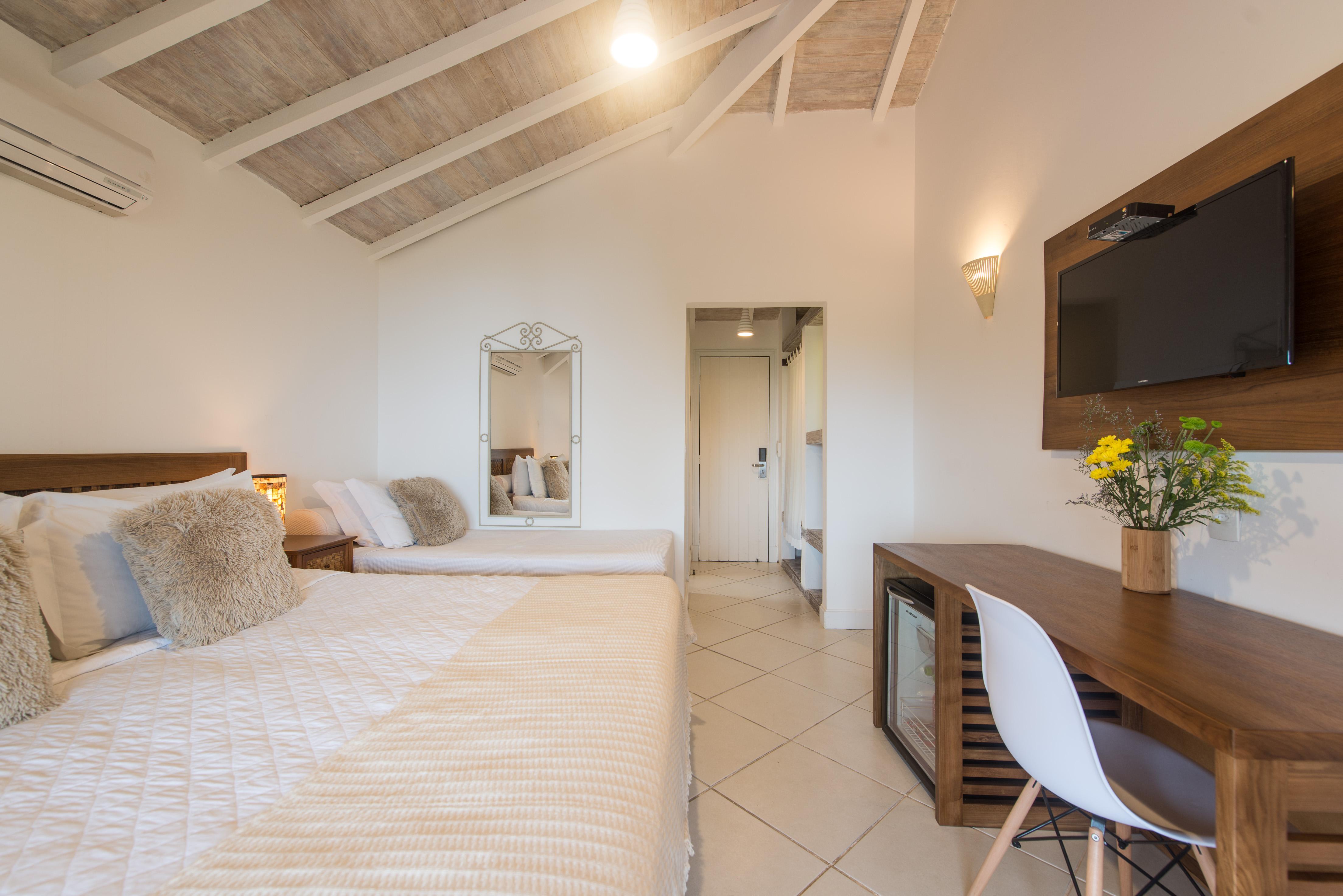 Búzios La Pedrera Small Hotel & Spa מראה חיצוני תמונה