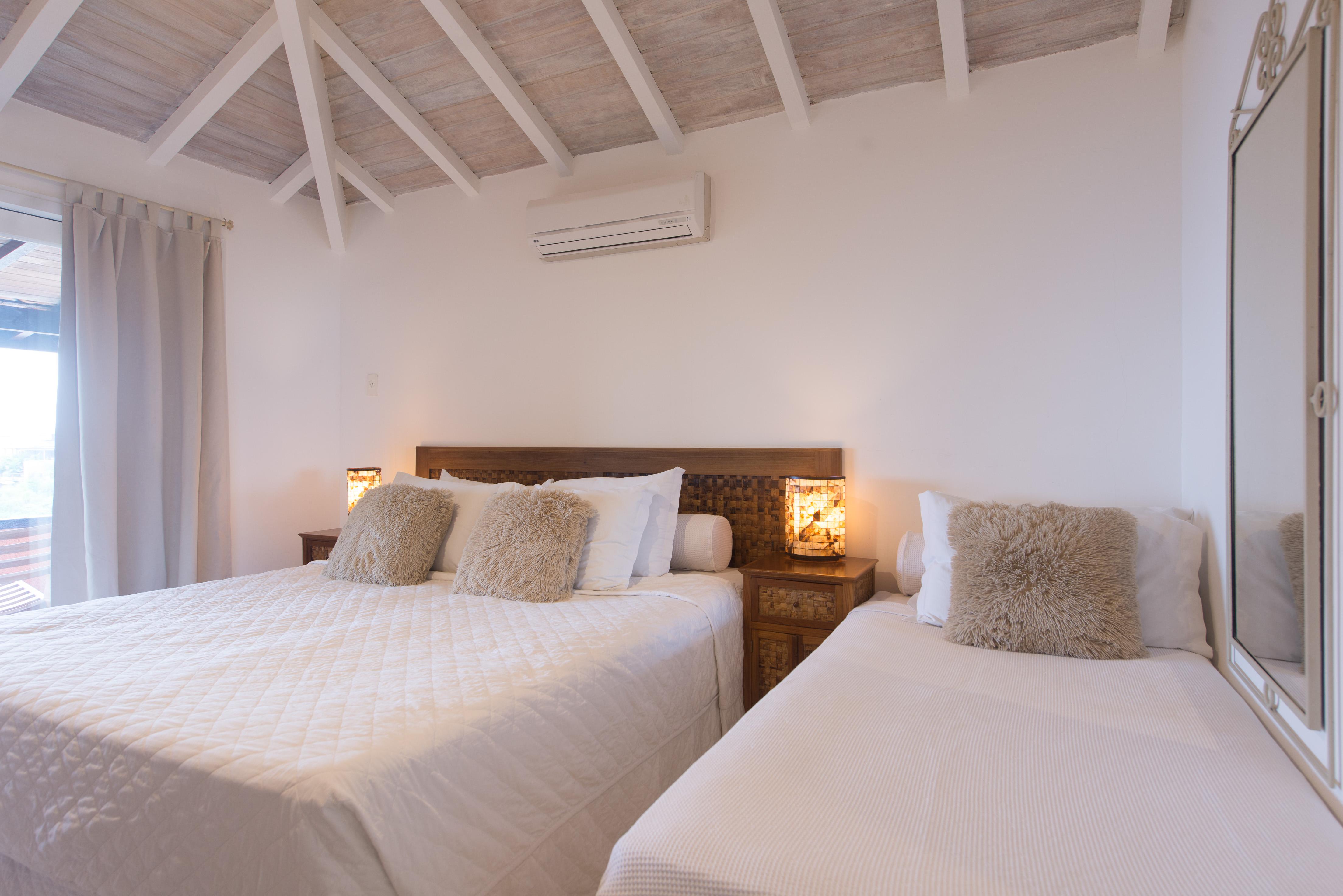 Búzios La Pedrera Small Hotel & Spa מראה חיצוני תמונה