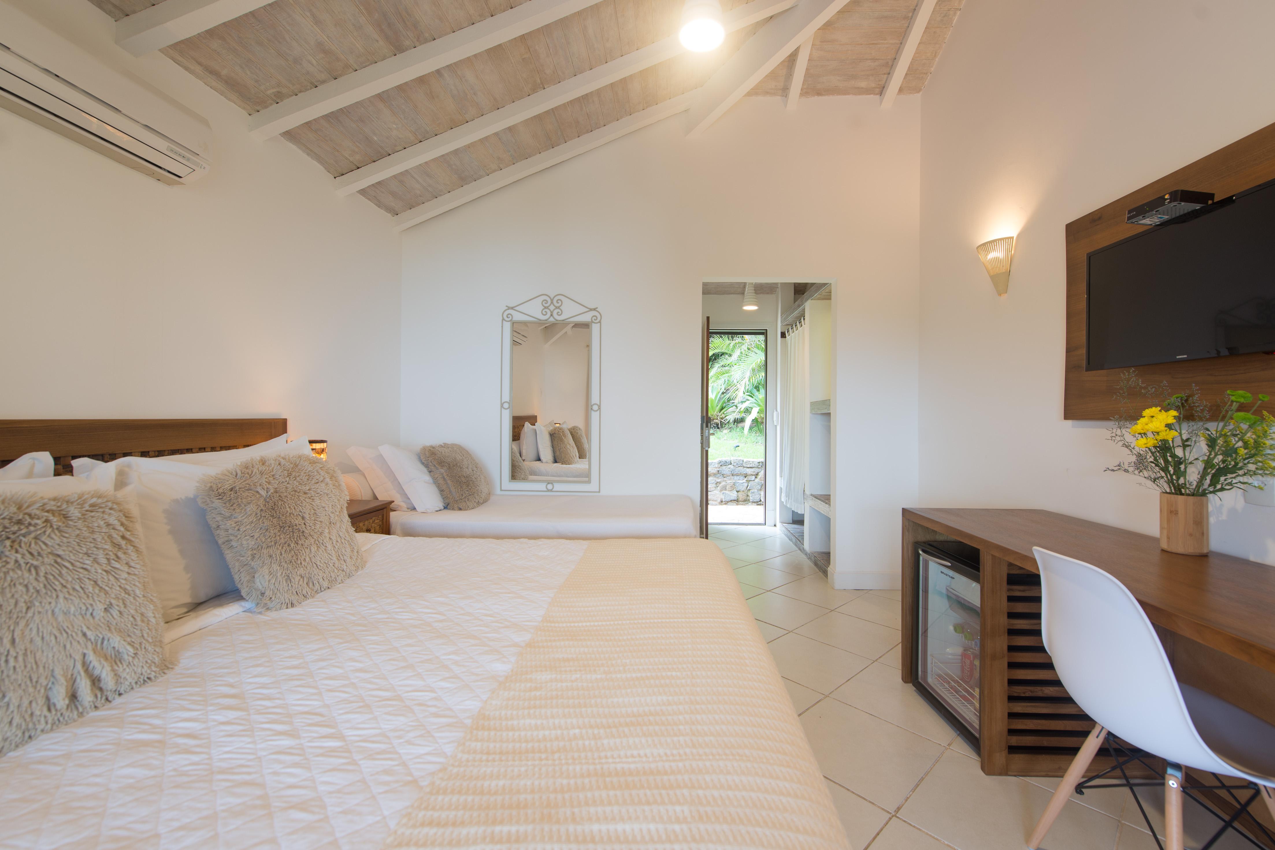 Búzios La Pedrera Small Hotel & Spa מראה חיצוני תמונה