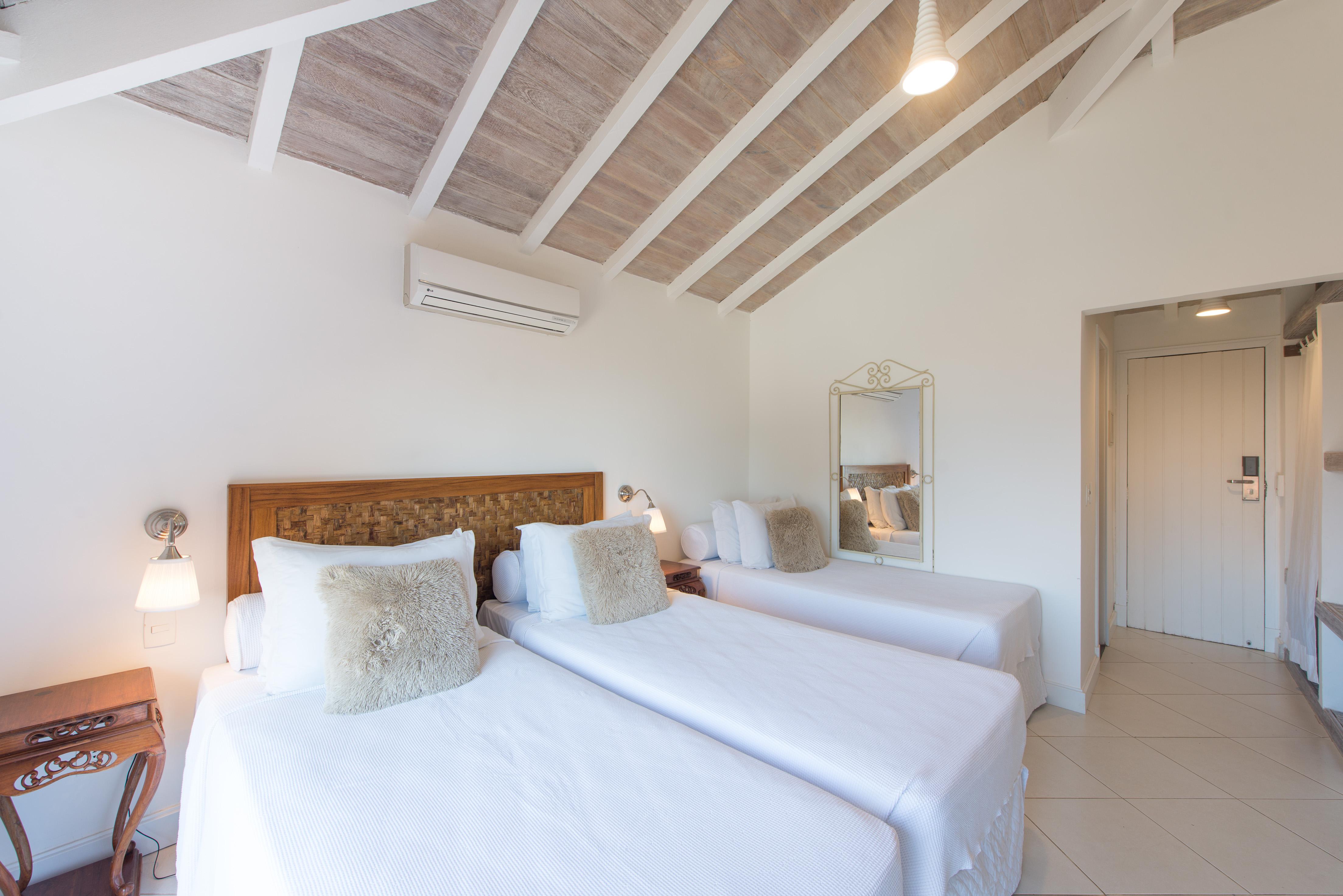 Búzios La Pedrera Small Hotel & Spa מראה חיצוני תמונה