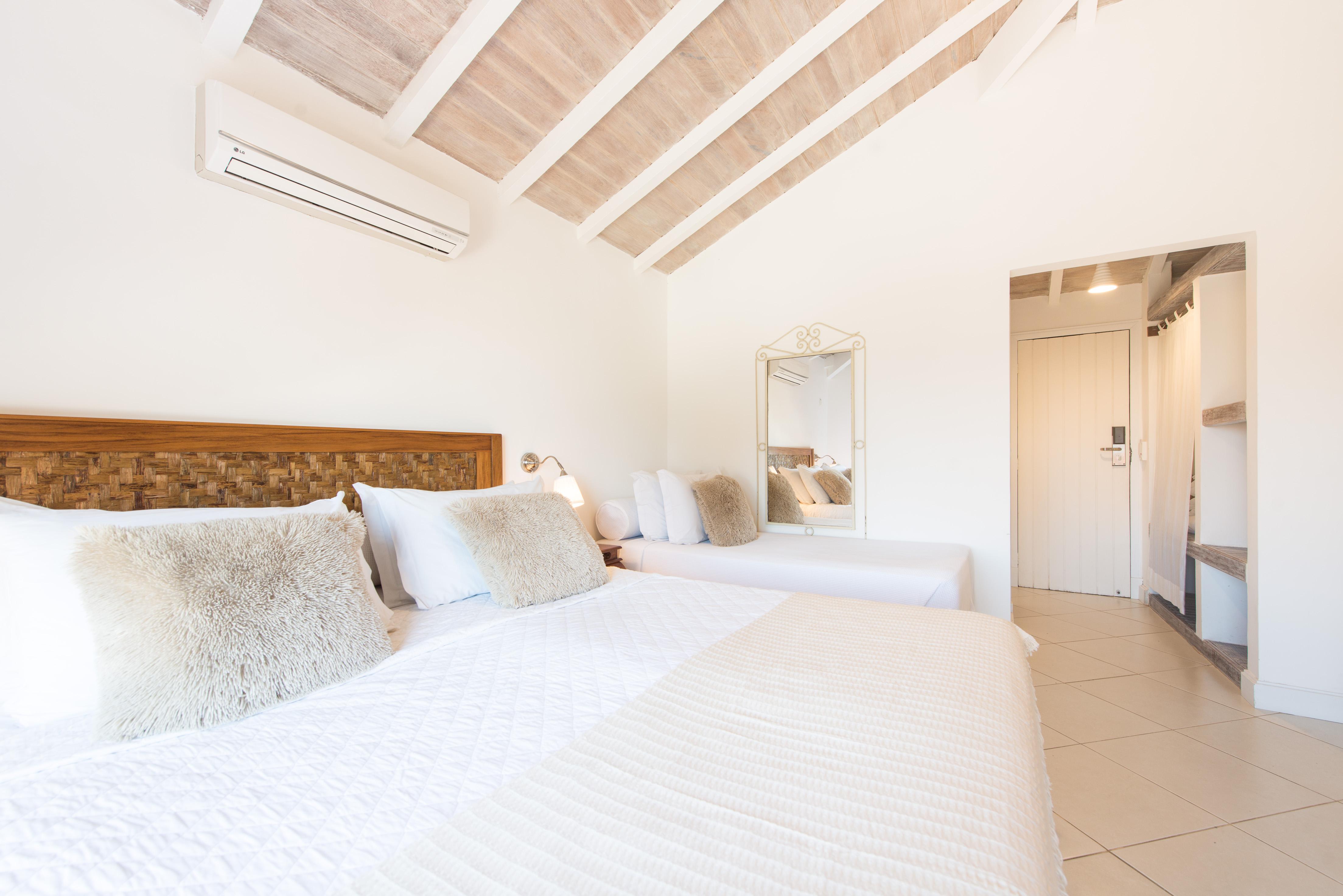 Búzios La Pedrera Small Hotel & Spa מראה חיצוני תמונה