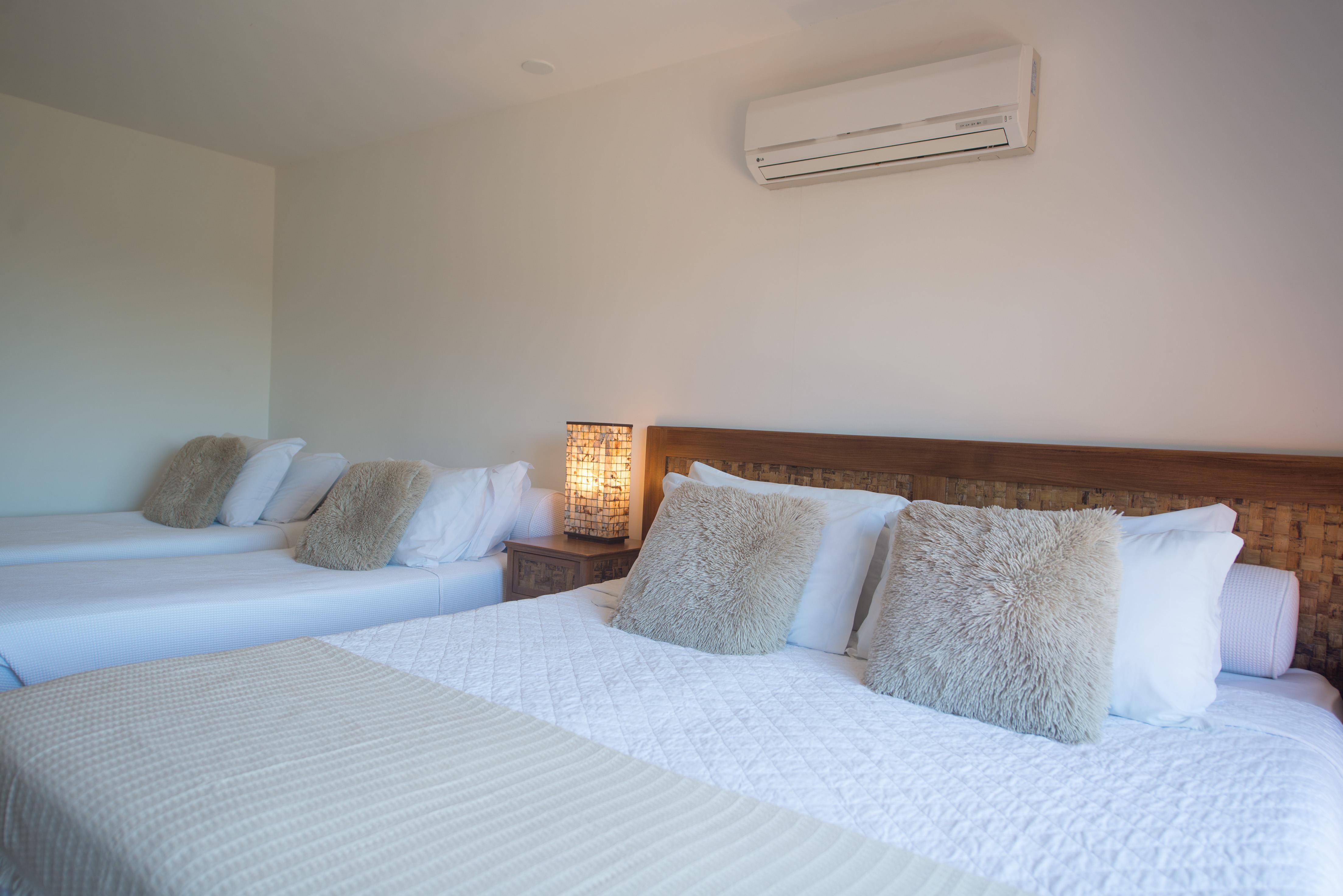 Búzios La Pedrera Small Hotel & Spa מראה חיצוני תמונה