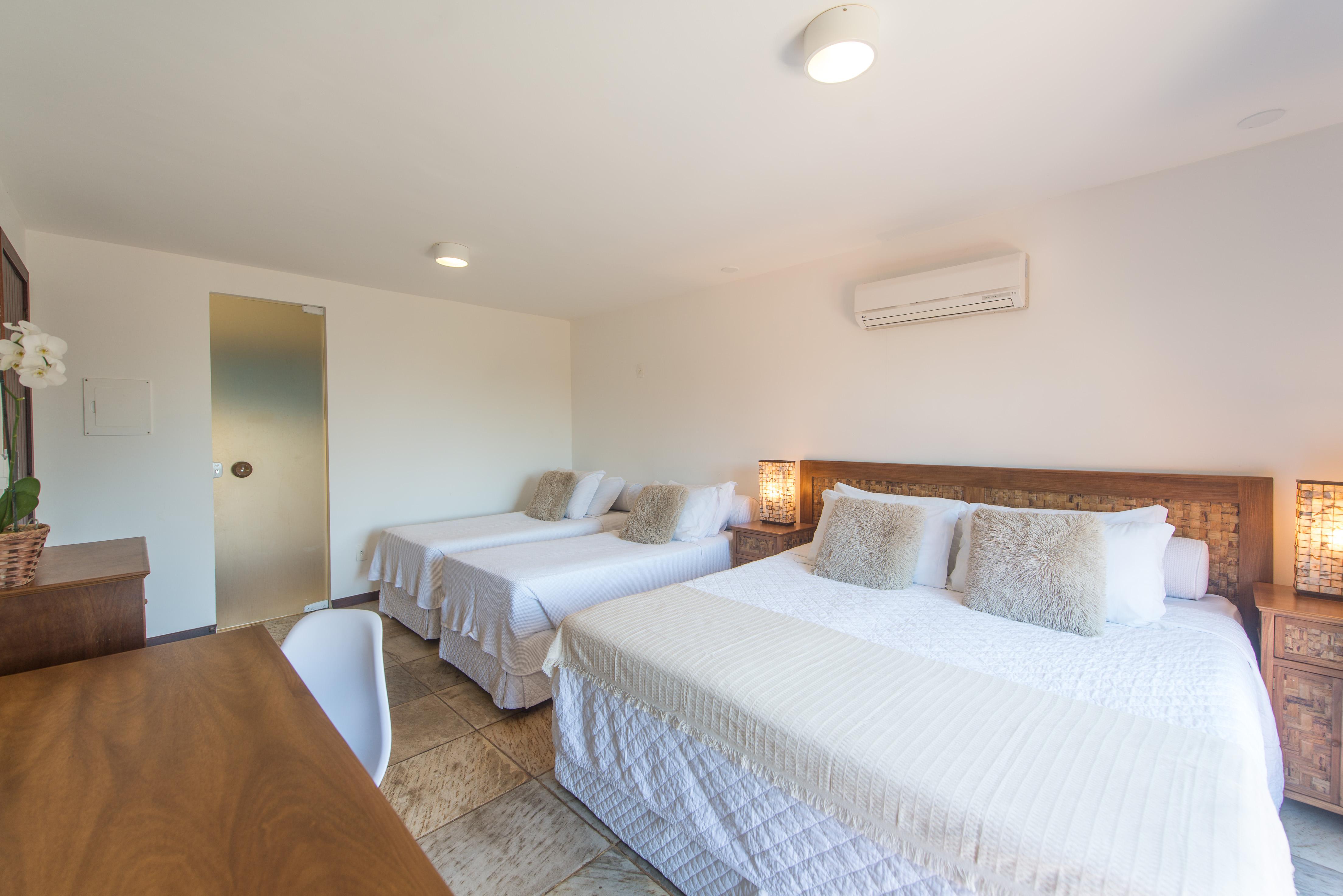Búzios La Pedrera Small Hotel & Spa מראה חיצוני תמונה