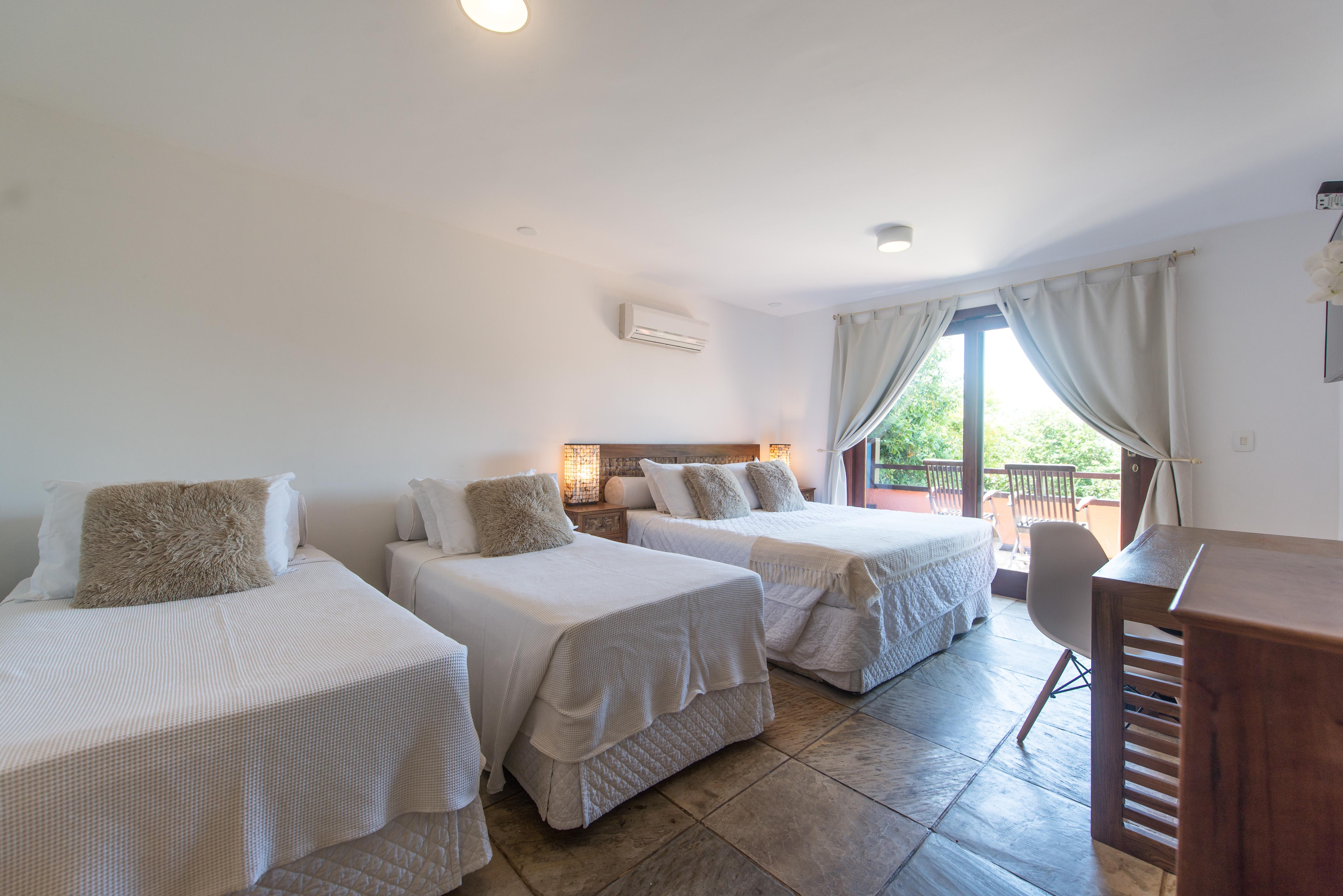 Búzios La Pedrera Small Hotel & Spa מראה חיצוני תמונה
