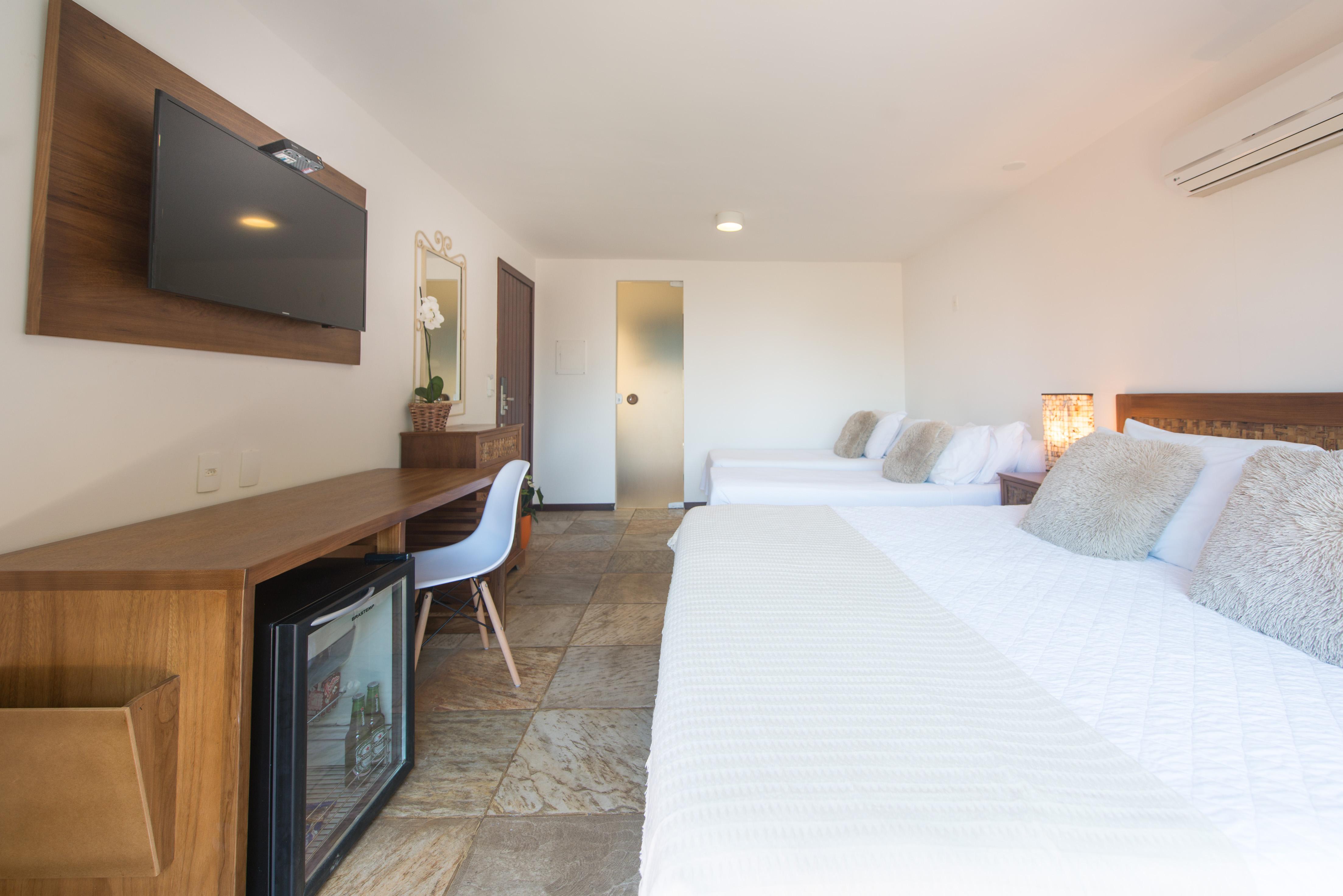 Búzios La Pedrera Small Hotel & Spa מראה חיצוני תמונה