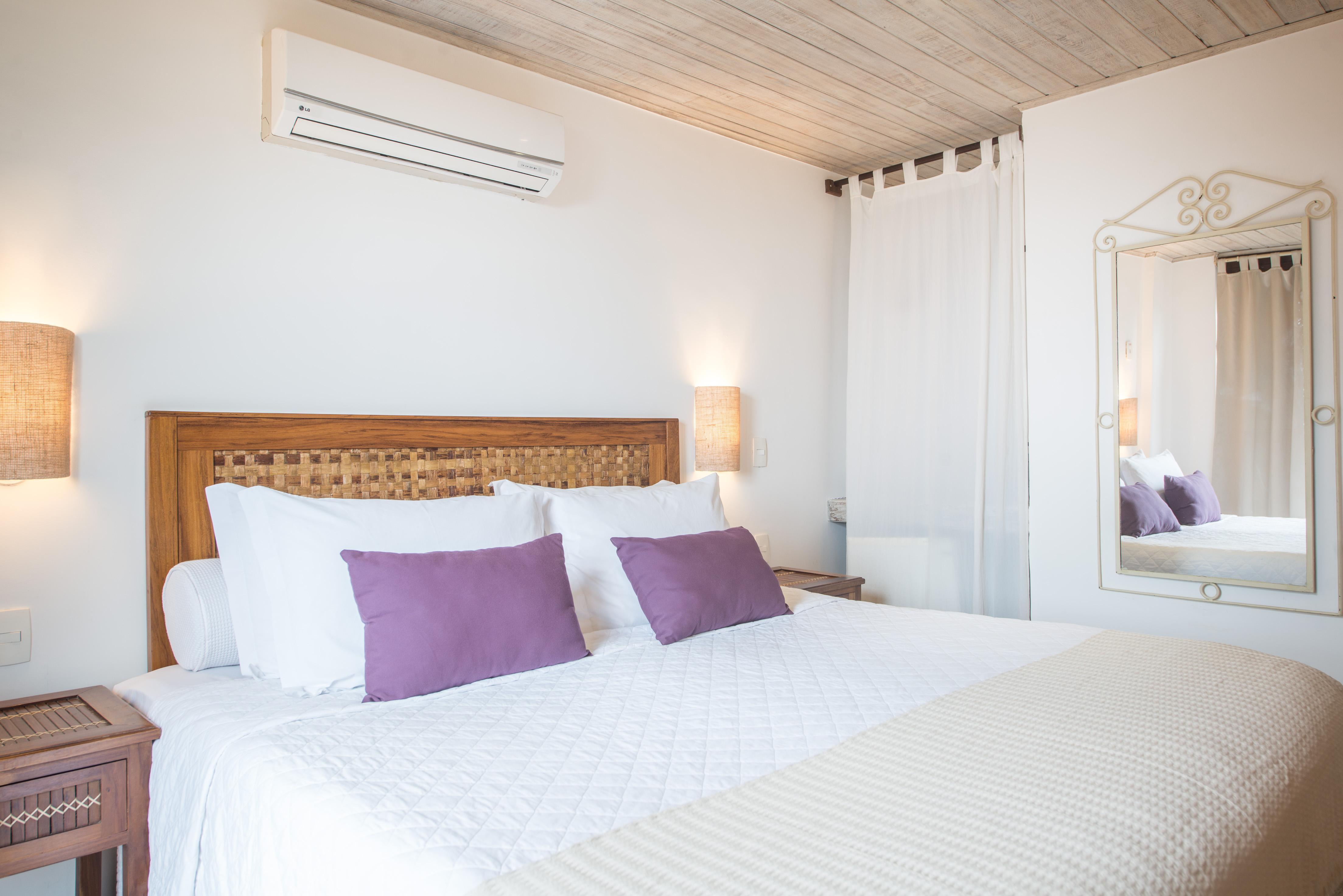Búzios La Pedrera Small Hotel & Spa מראה חיצוני תמונה