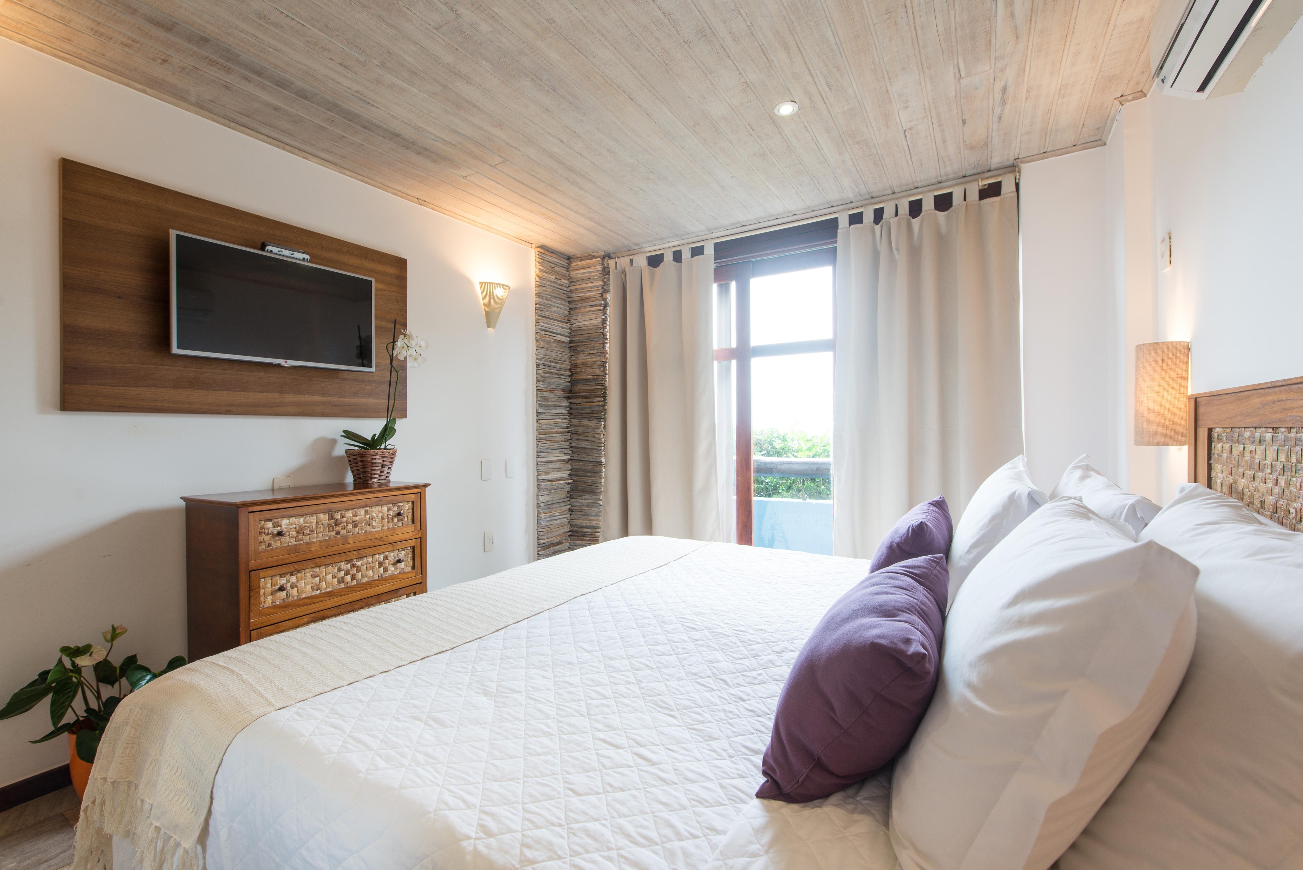 Búzios La Pedrera Small Hotel & Spa מראה חיצוני תמונה