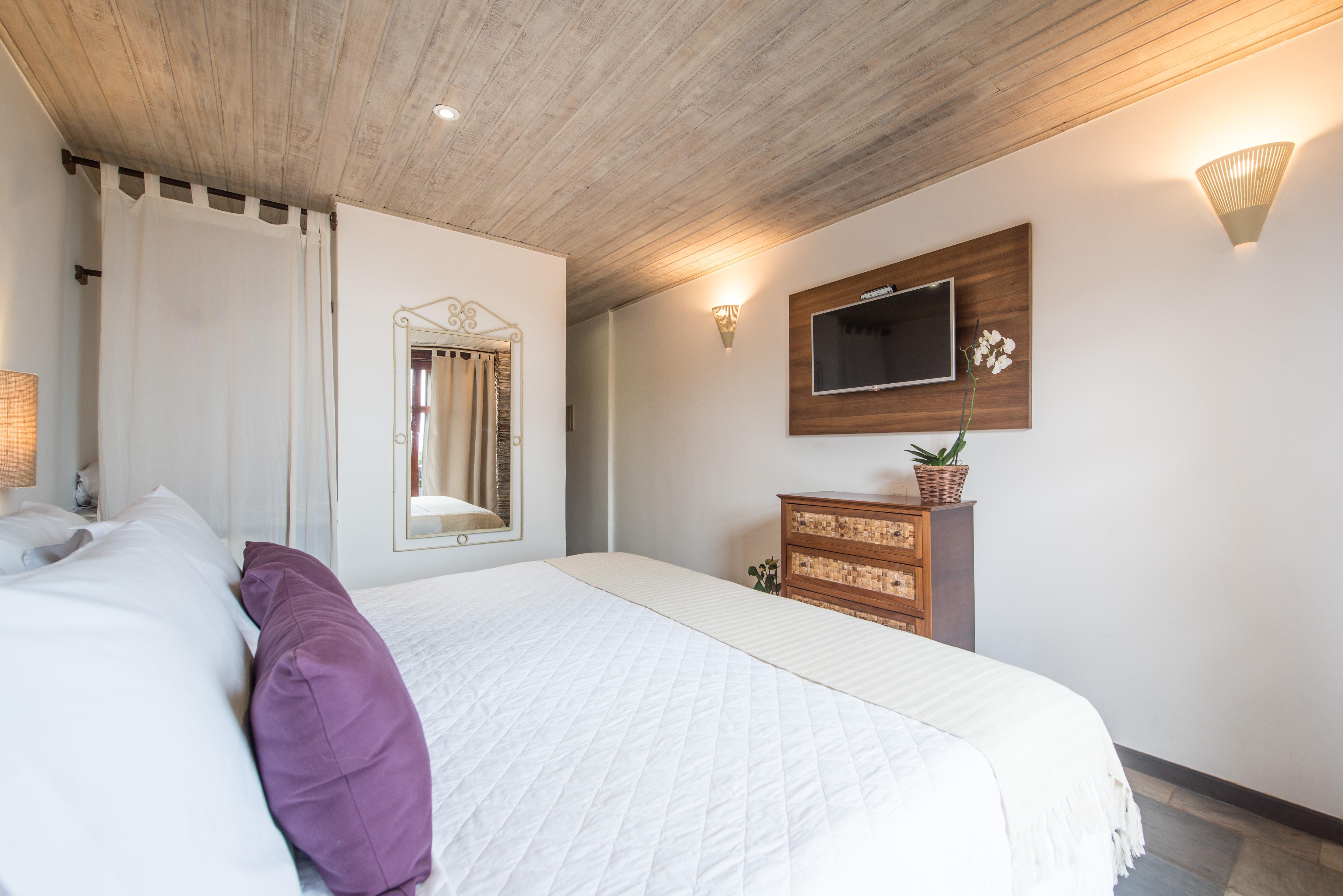 Búzios La Pedrera Small Hotel & Spa מראה חיצוני תמונה
