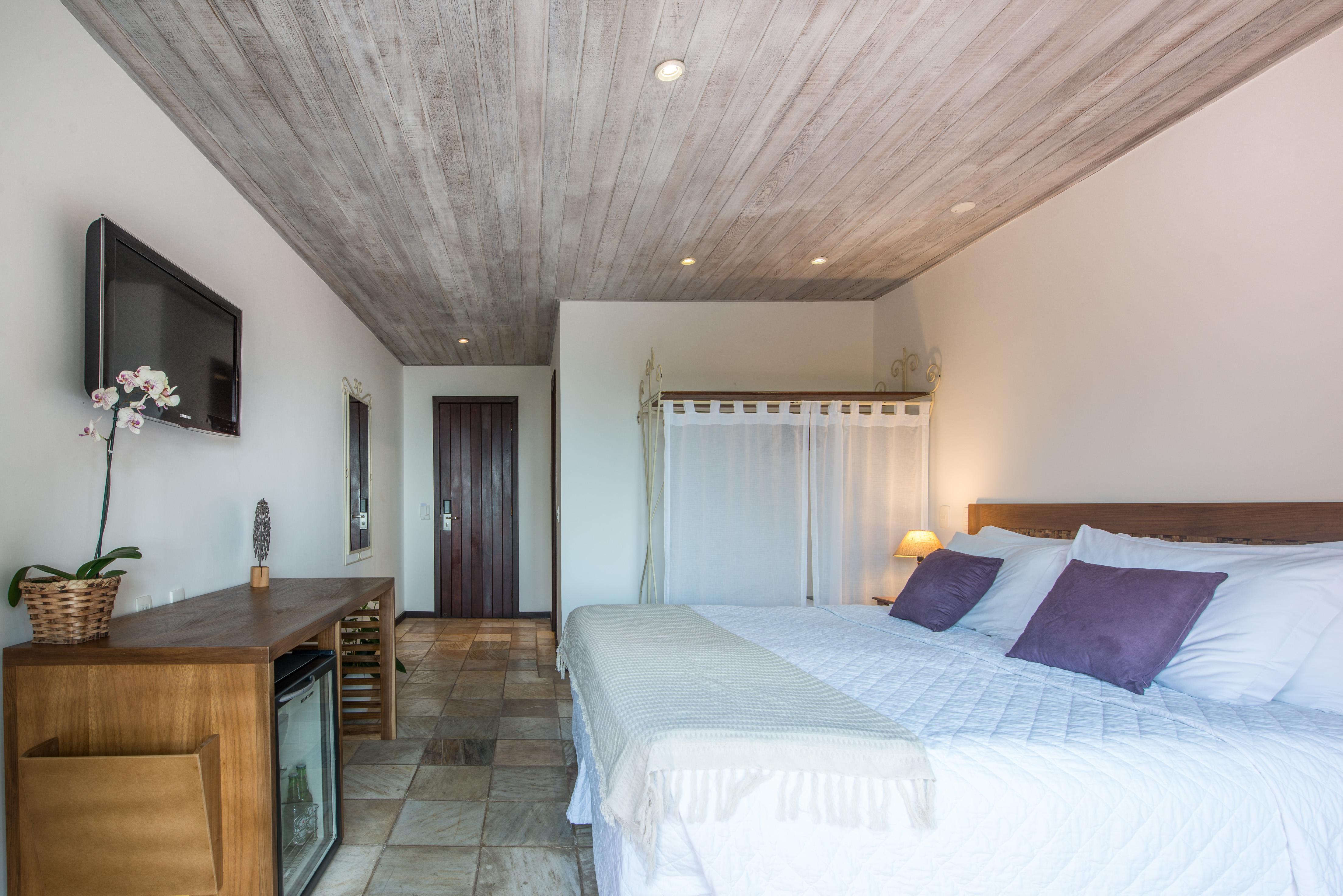 Búzios La Pedrera Small Hotel & Spa מראה חיצוני תמונה