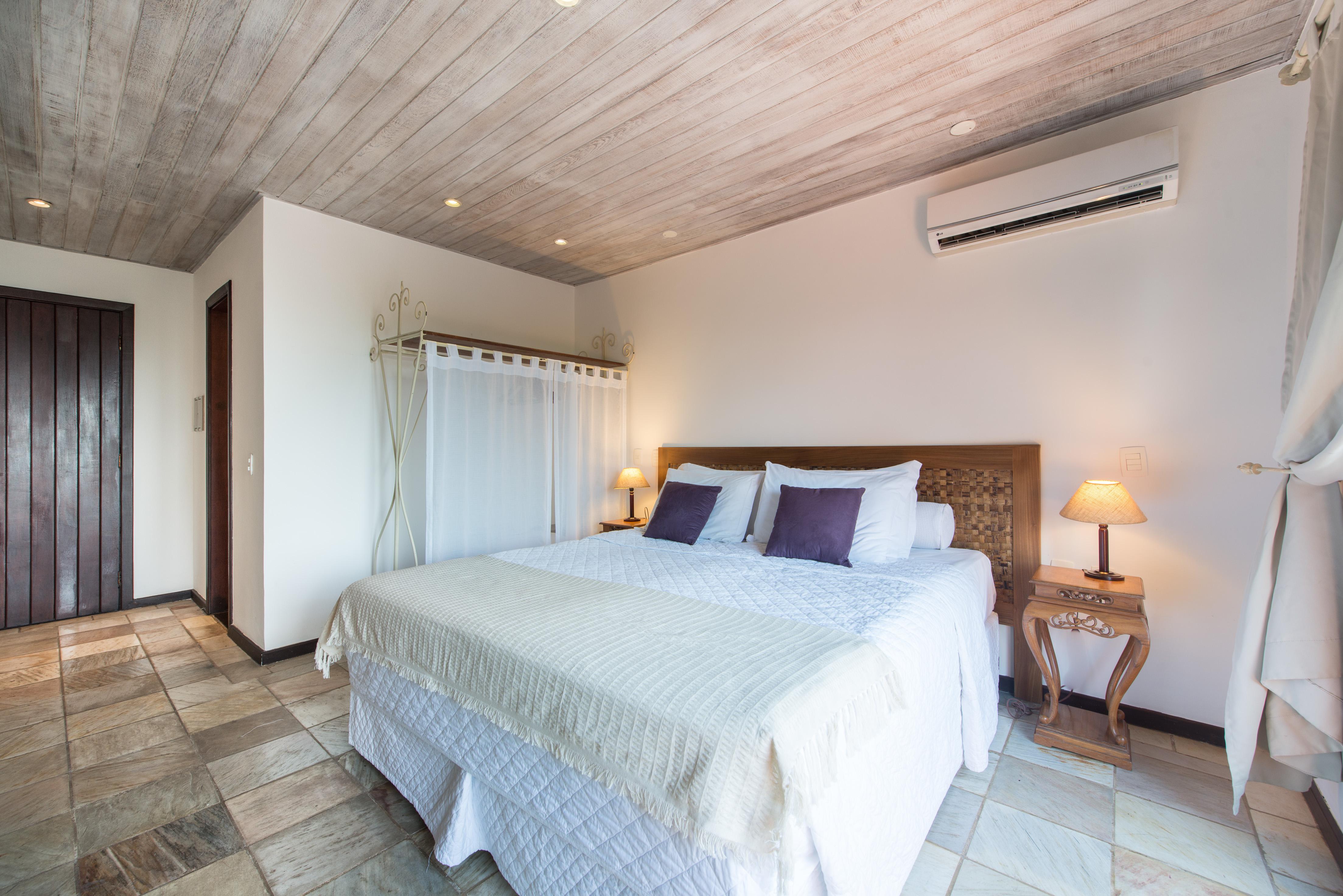 Búzios La Pedrera Small Hotel & Spa מראה חיצוני תמונה