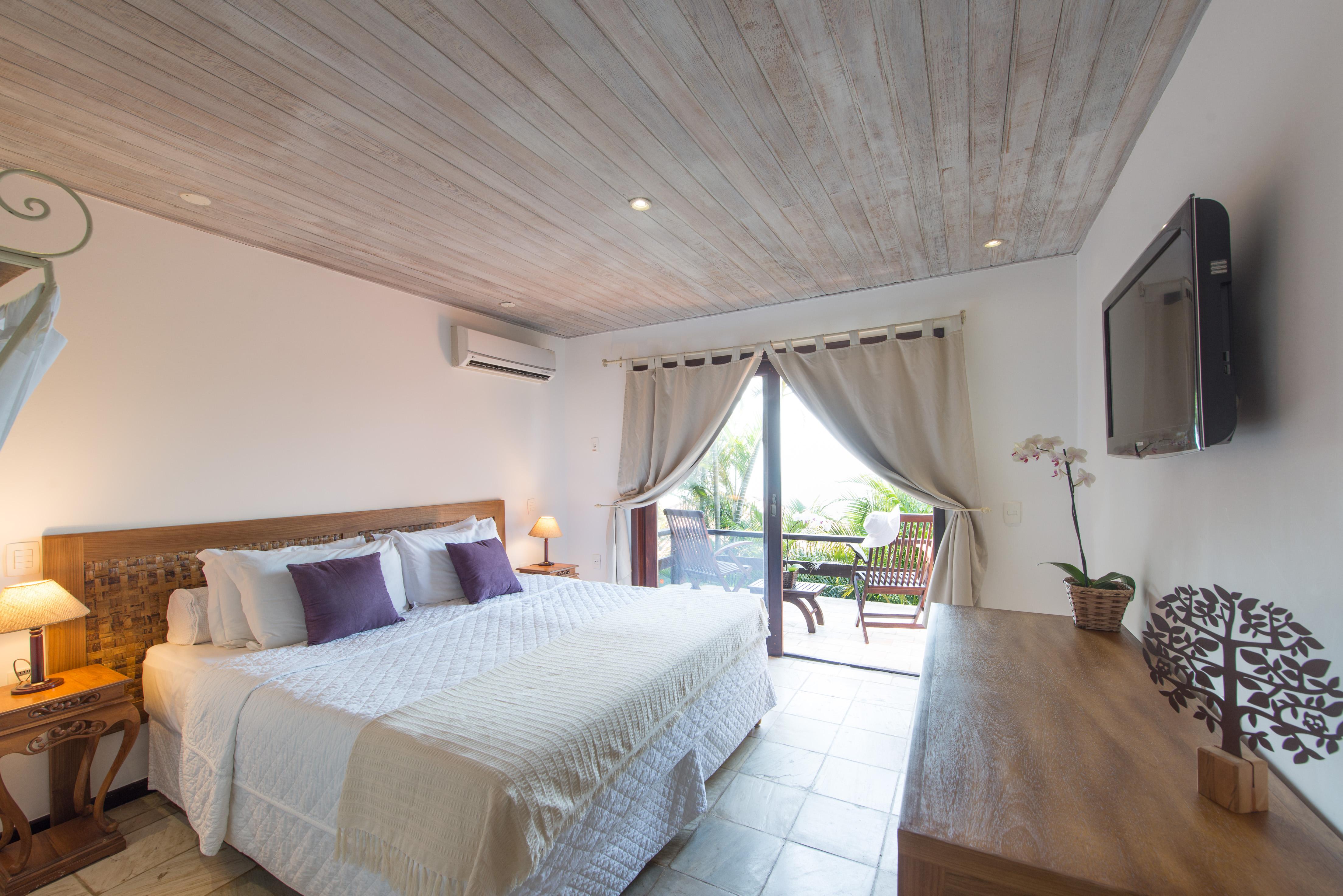 Búzios La Pedrera Small Hotel & Spa מראה חיצוני תמונה