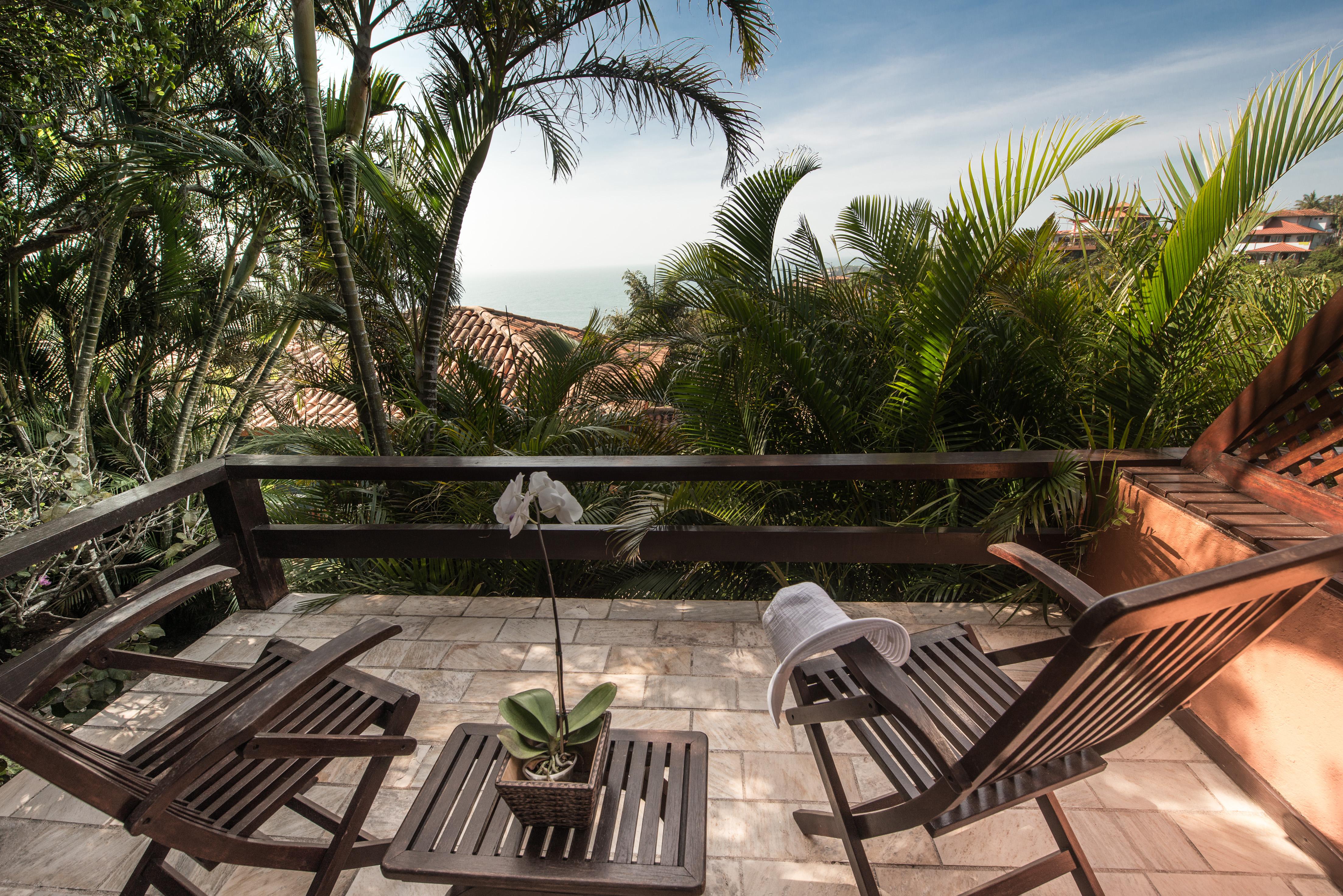 Búzios La Pedrera Small Hotel & Spa מראה חיצוני תמונה