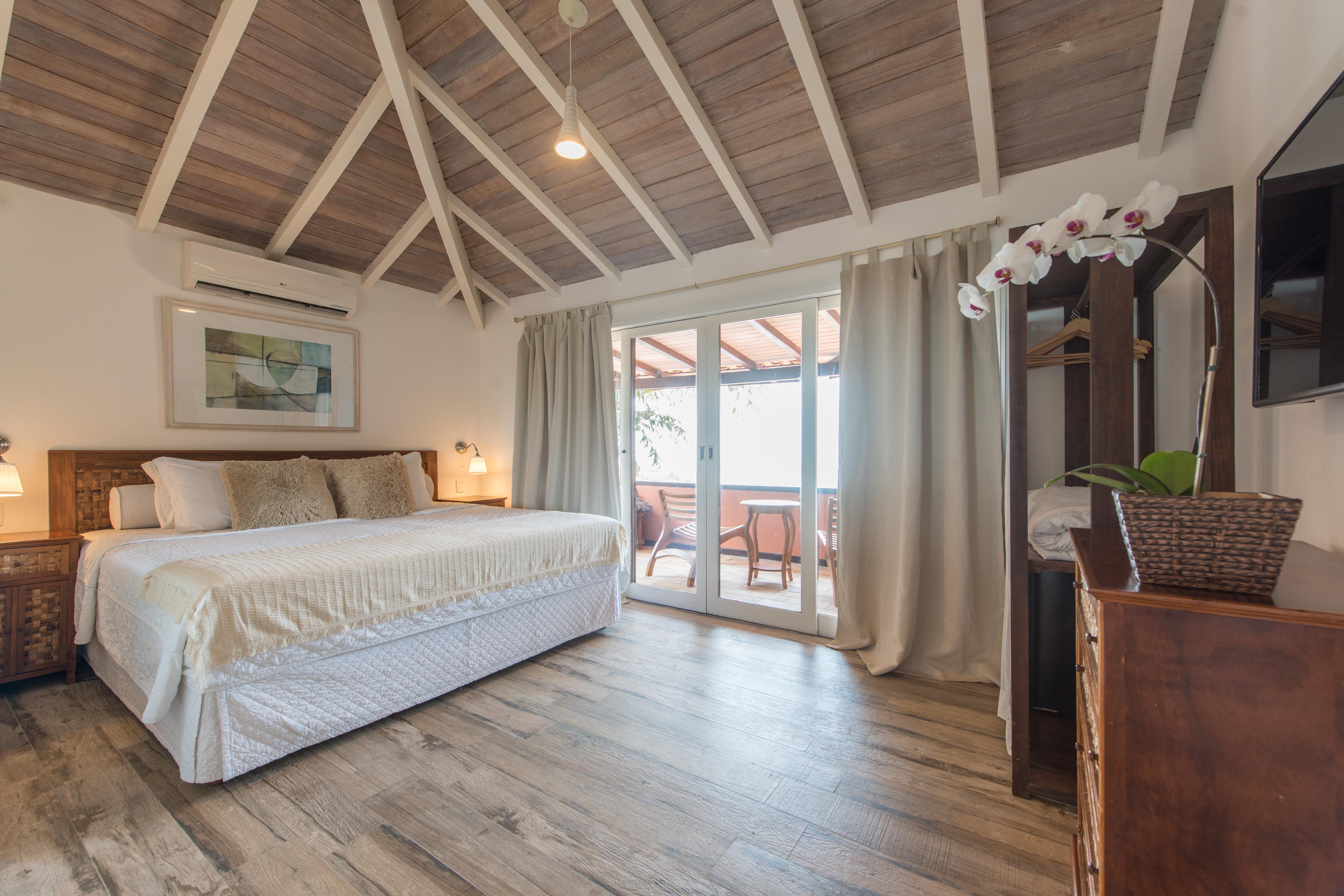Búzios La Pedrera Small Hotel & Spa מראה חיצוני תמונה