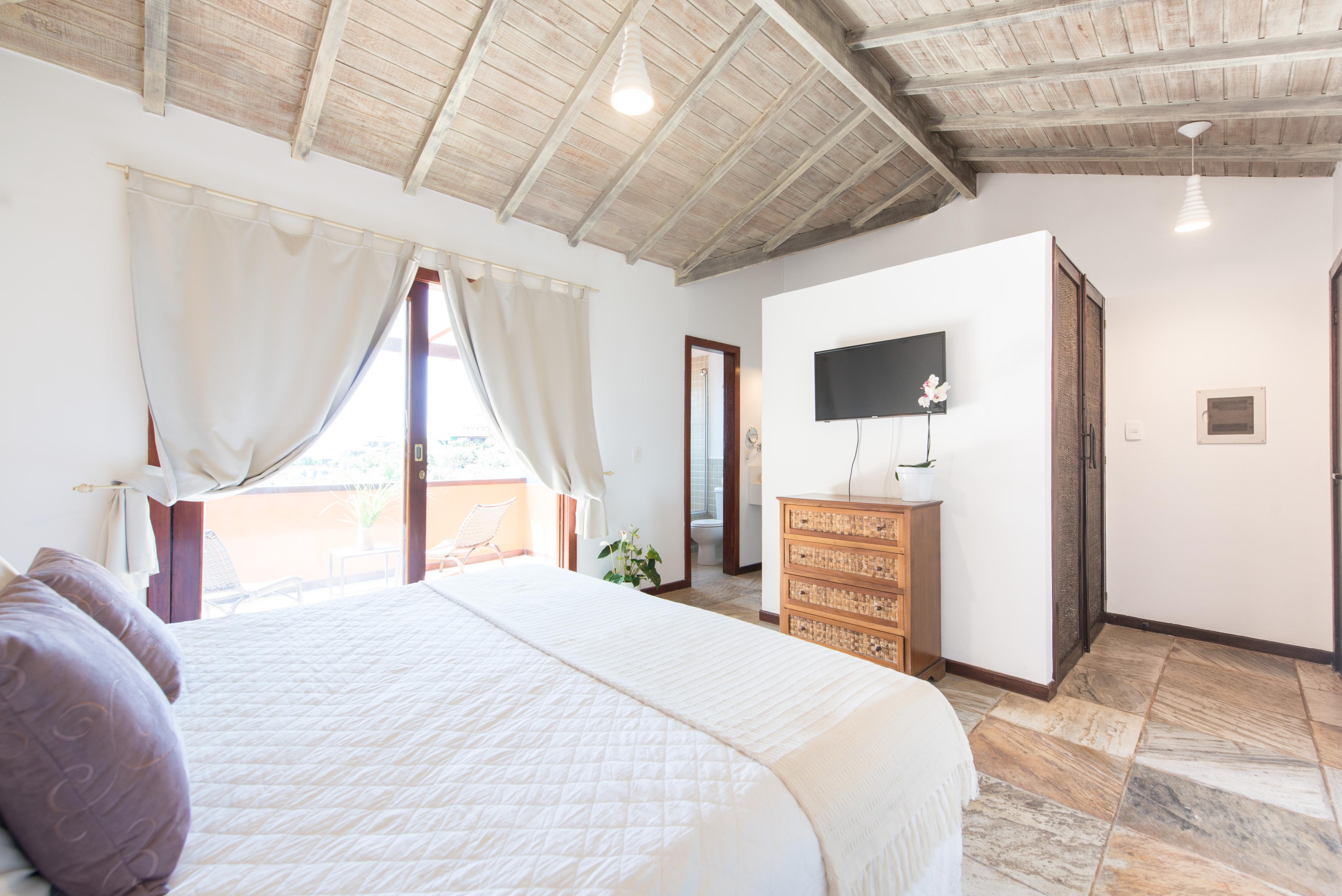 Búzios La Pedrera Small Hotel & Spa מראה חיצוני תמונה