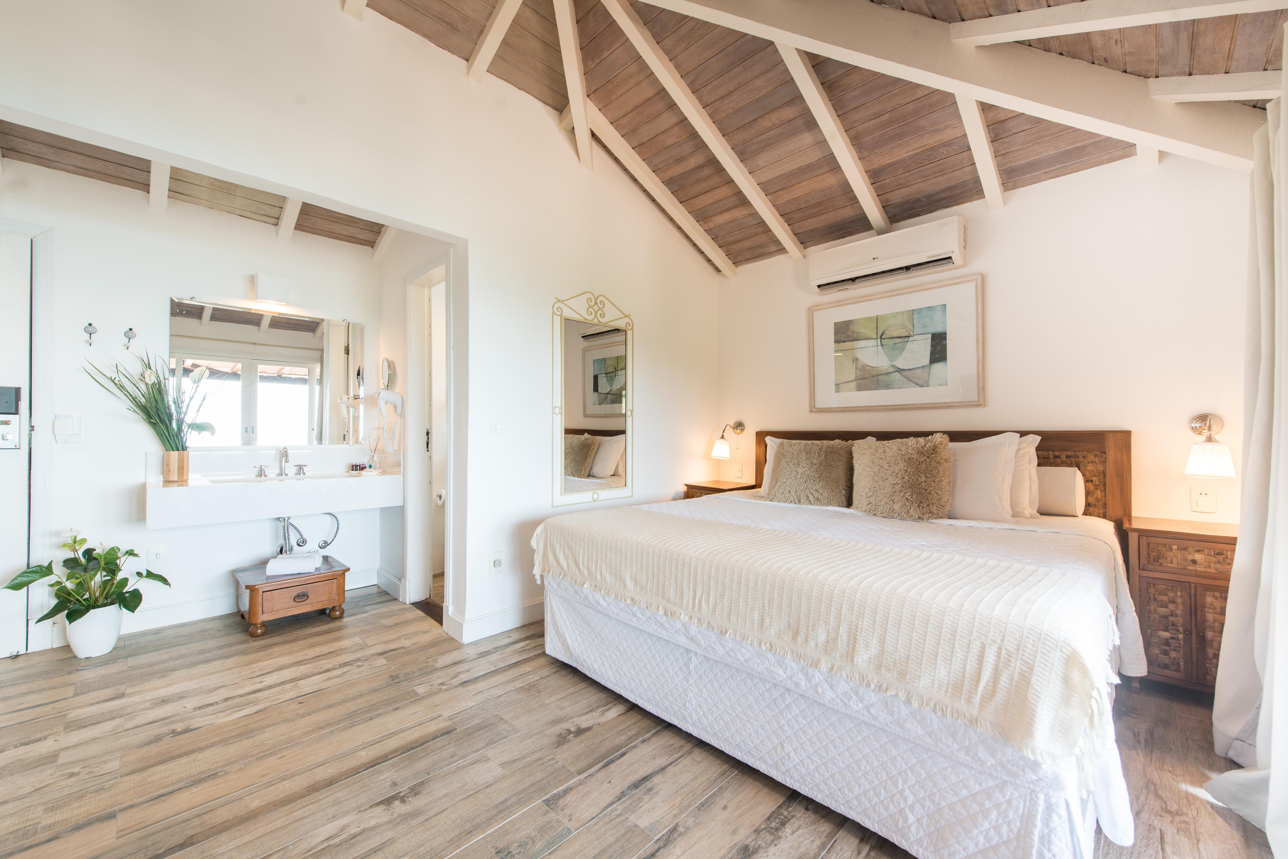 Búzios La Pedrera Small Hotel & Spa מראה חיצוני תמונה