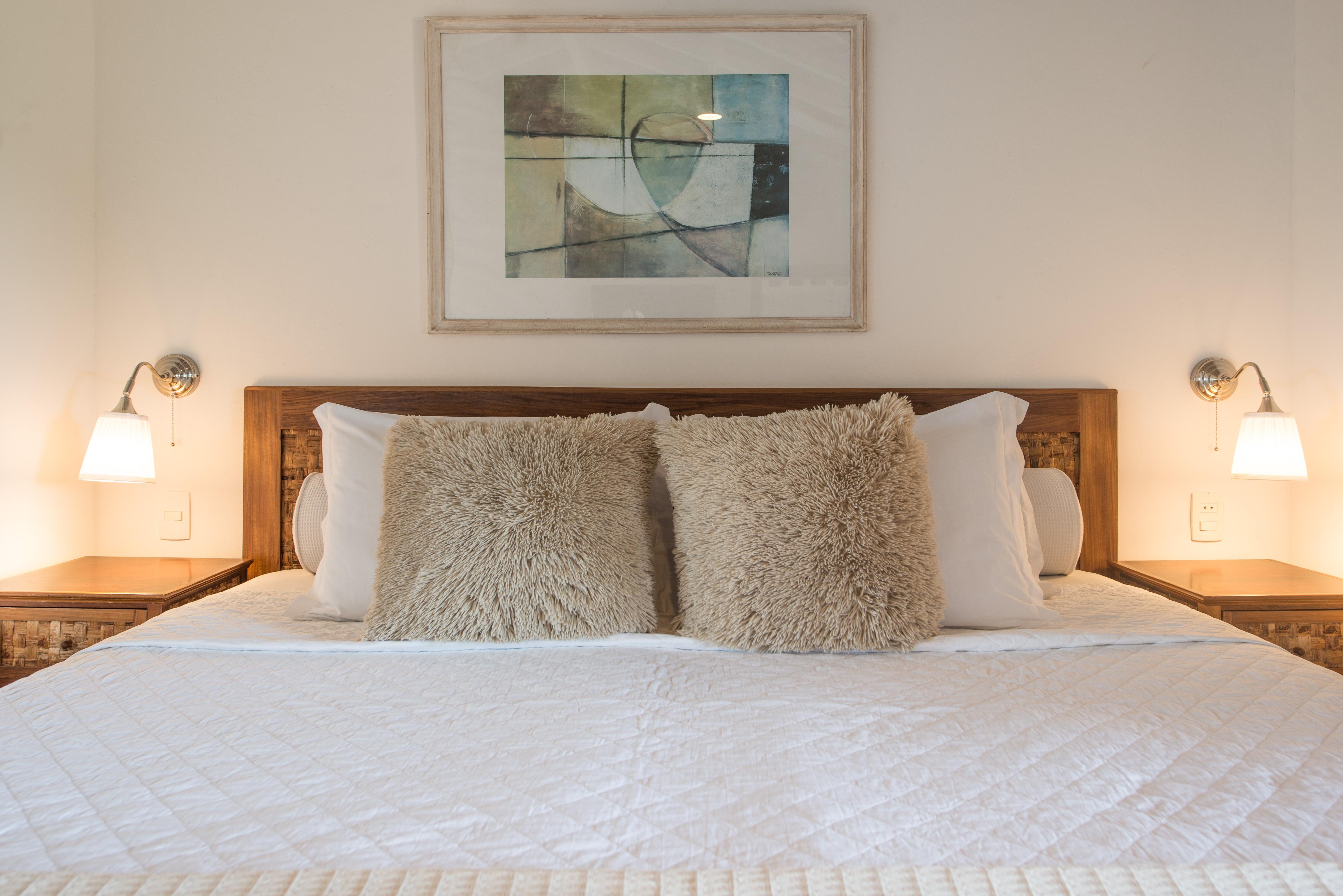 Búzios La Pedrera Small Hotel & Spa מראה חיצוני תמונה