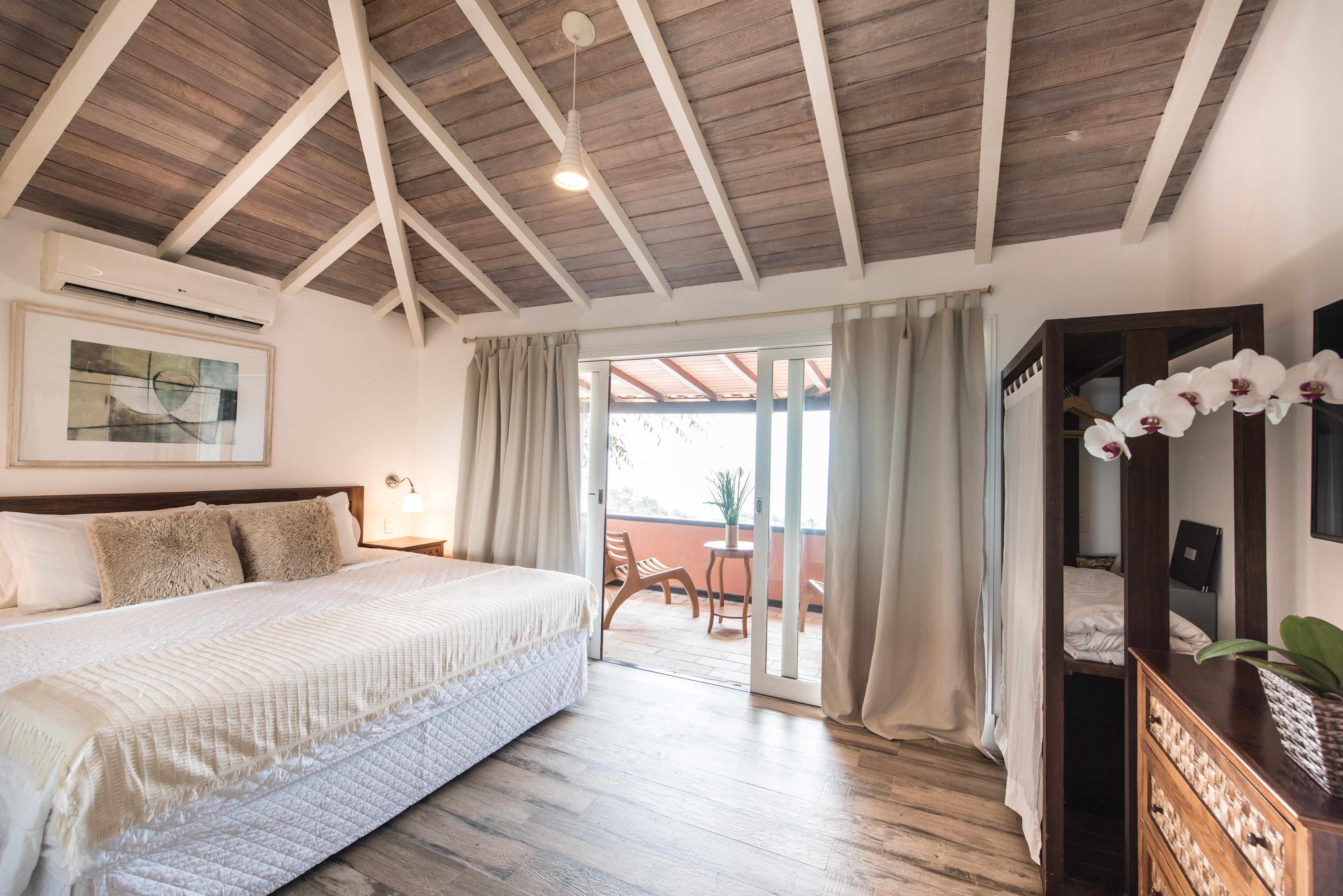 Búzios La Pedrera Small Hotel & Spa מראה חיצוני תמונה