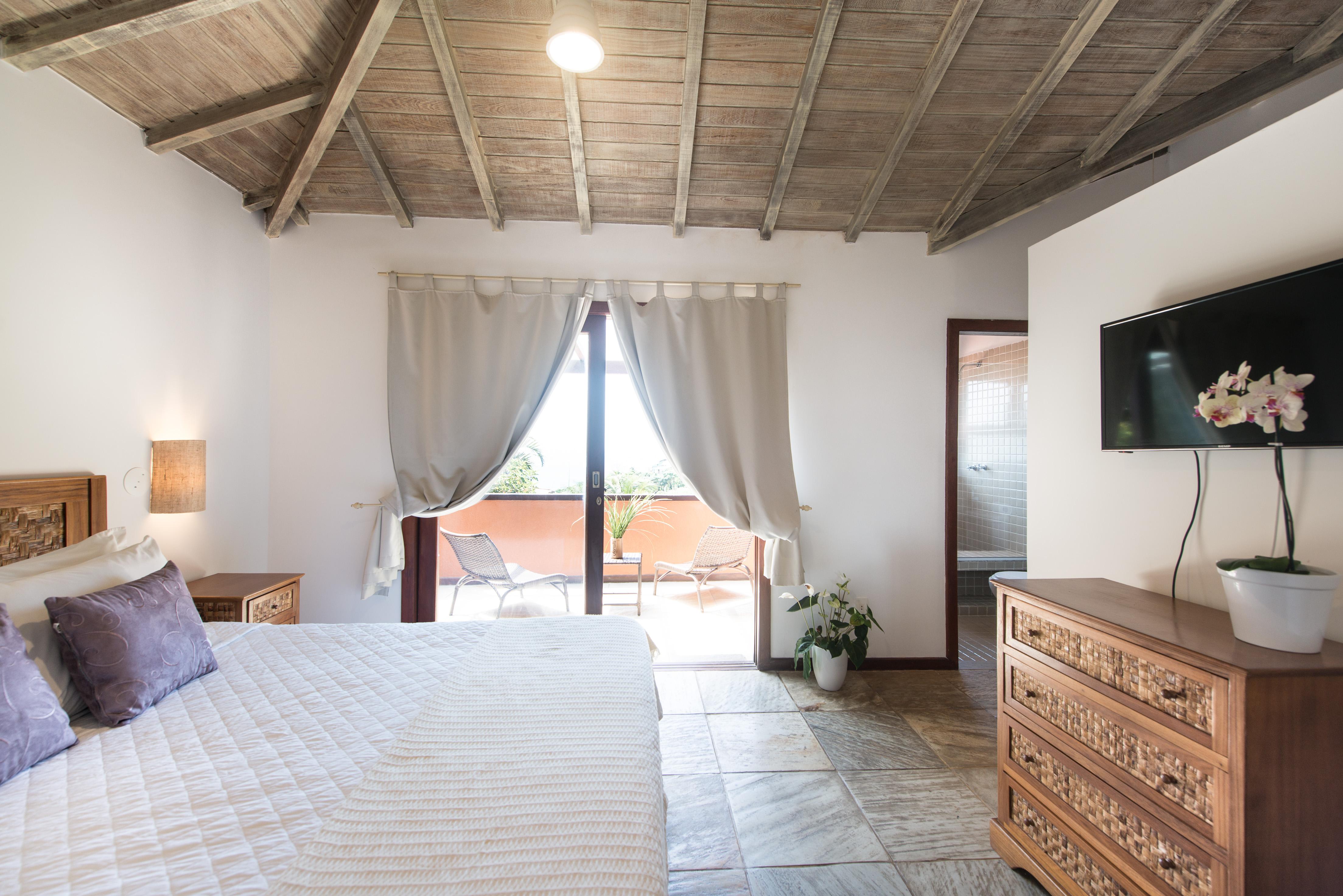 Búzios La Pedrera Small Hotel & Spa מראה חיצוני תמונה