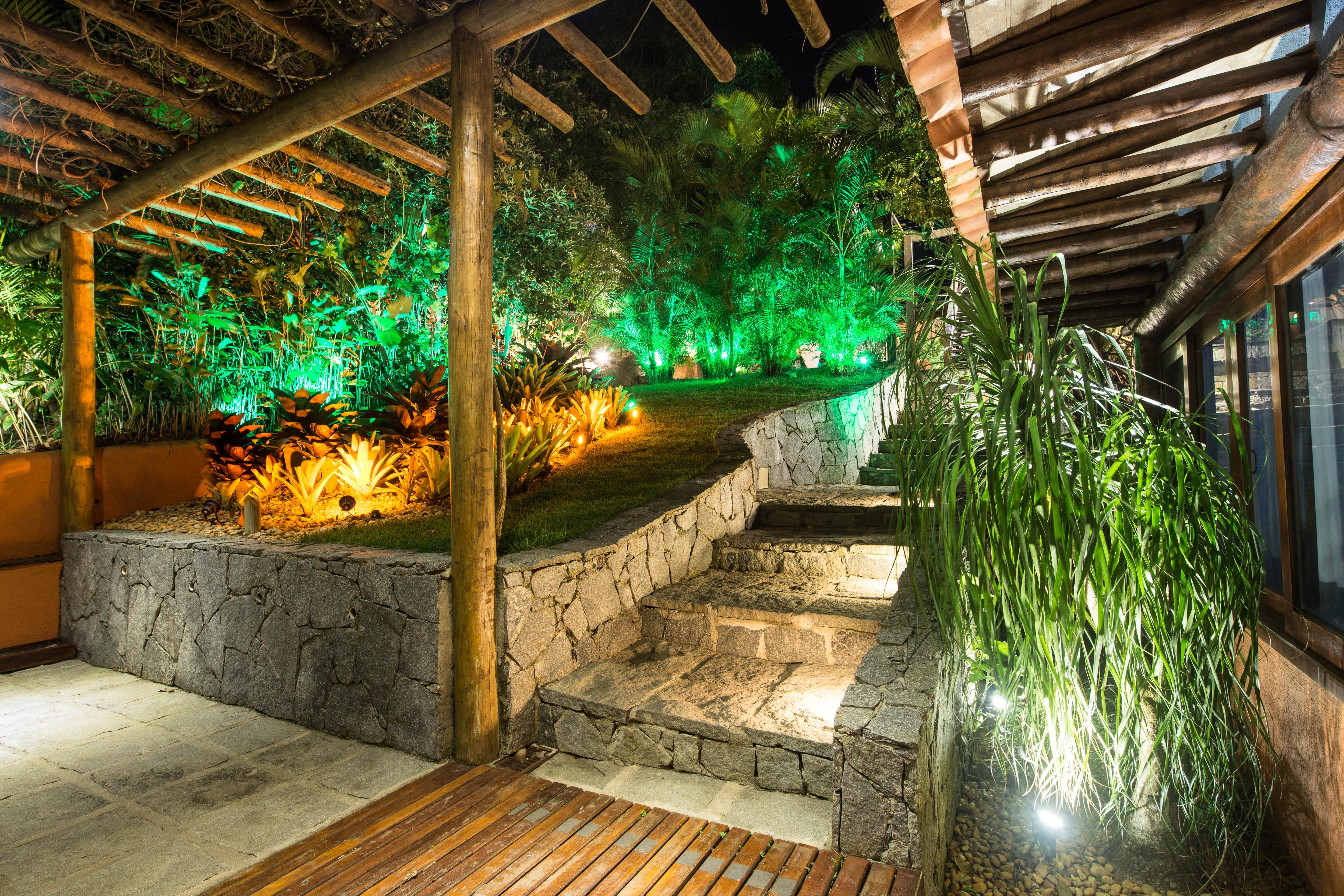 Búzios La Pedrera Small Hotel & Spa מראה חיצוני תמונה