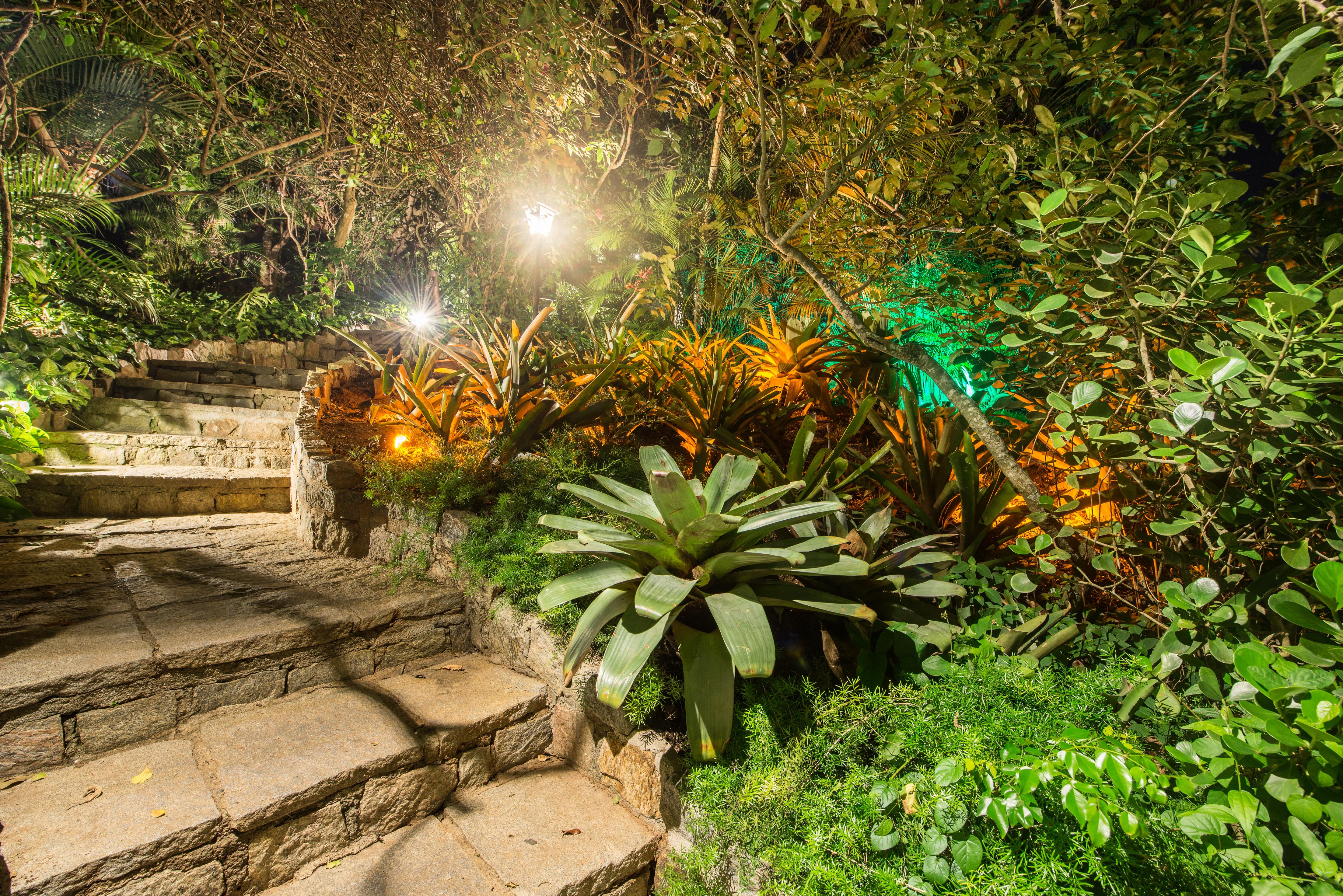Búzios La Pedrera Small Hotel & Spa מראה חיצוני תמונה