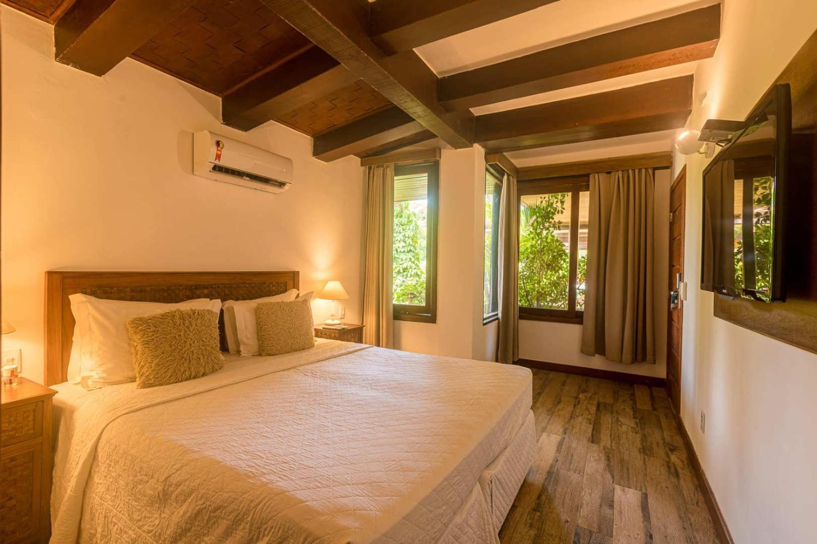 Búzios La Pedrera Small Hotel & Spa מראה חיצוני תמונה